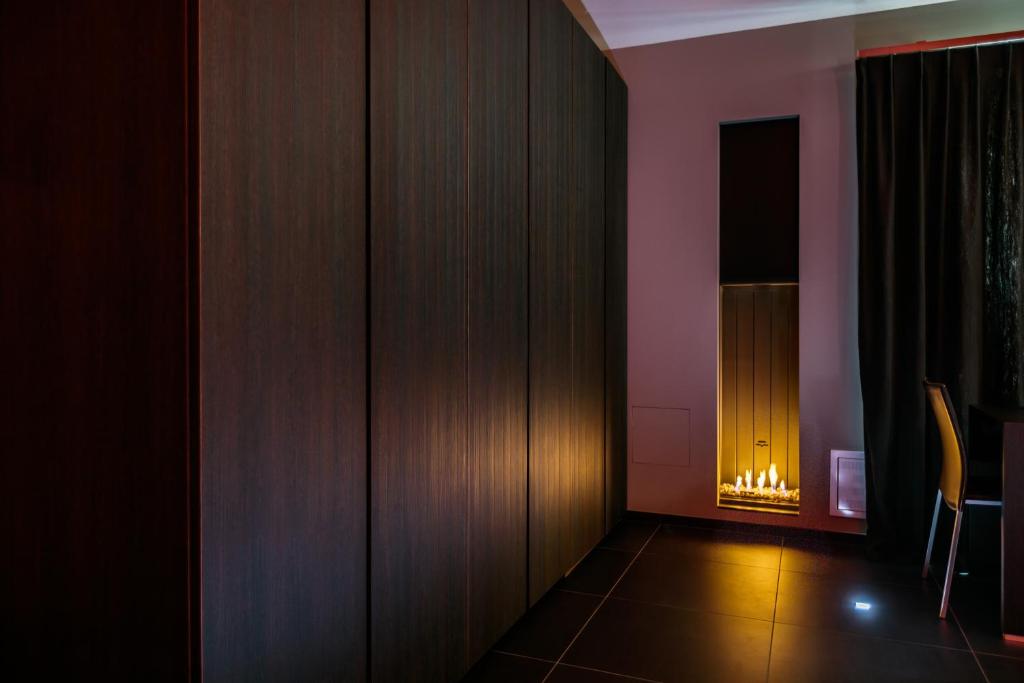 Espace Medissey photo 3