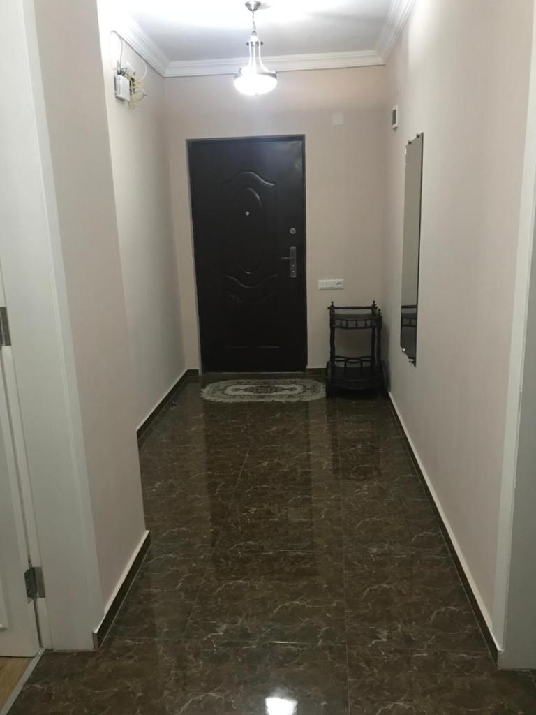Apartment Mandarin photo 3
