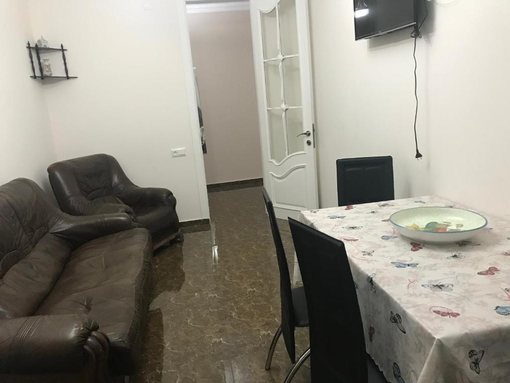 Apartment Mandarin photo 4