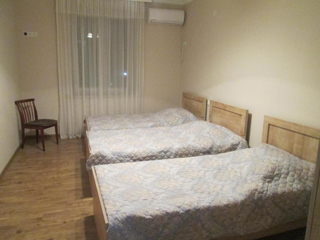 Apartment Mandarin photo 2