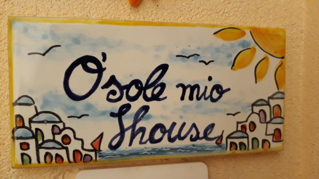 Osolemiohouse photo 1