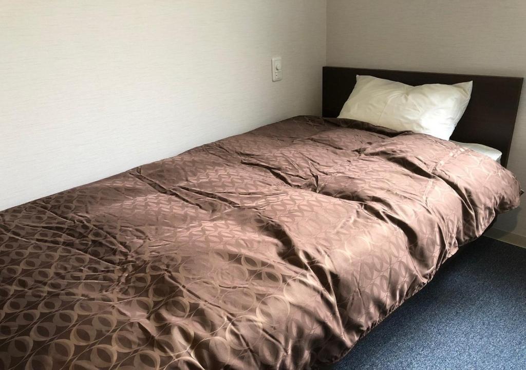 Guesthouse La Cava women's single room / Vacation STAY 21865 photo 1