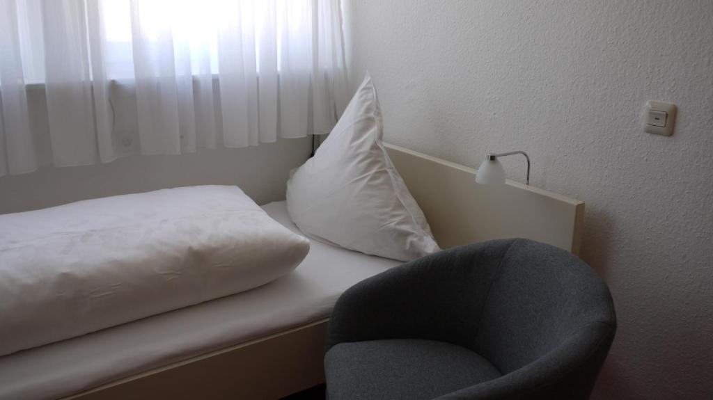 Gasthof zur Post photo 4