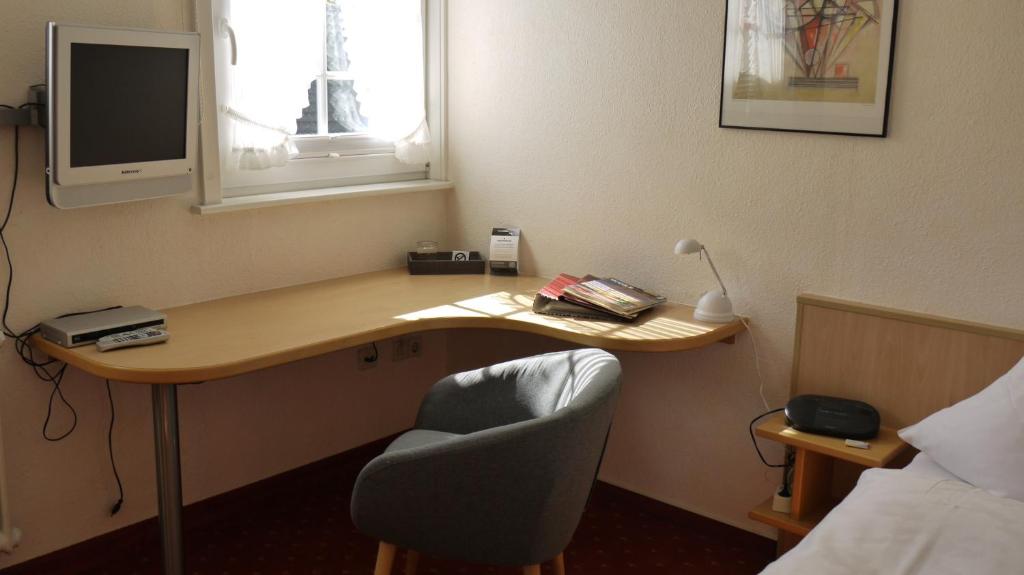 Gasthof zur Post photo 2