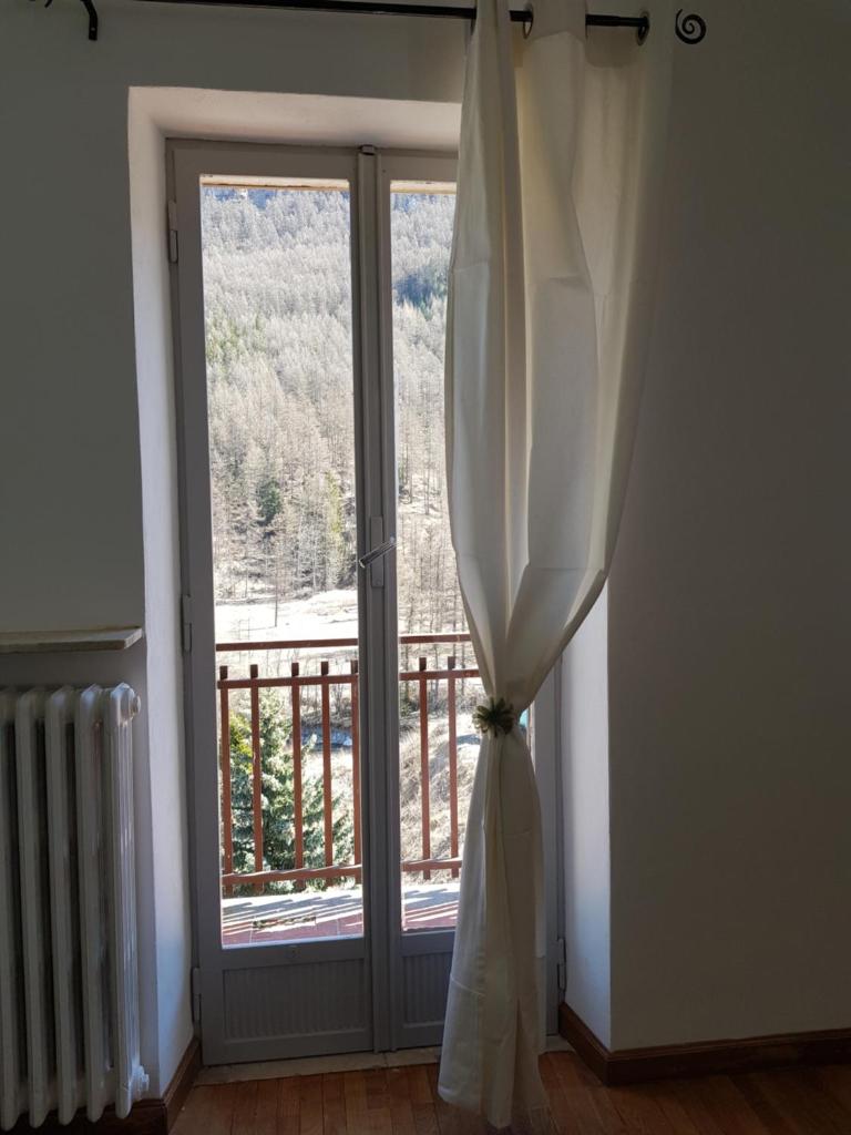 Hostsrevolution Pragelato photo 3