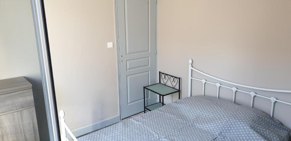 La chambre des cht'is photo 4