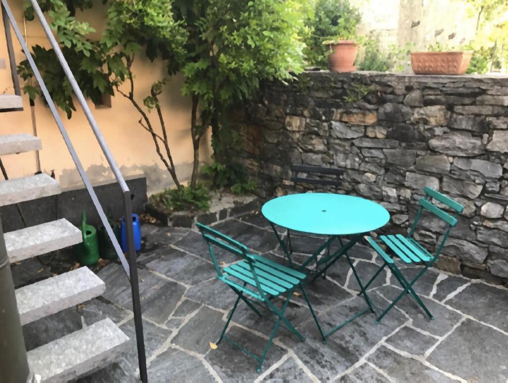 Palazzo Eglin - safe landscape photo 2