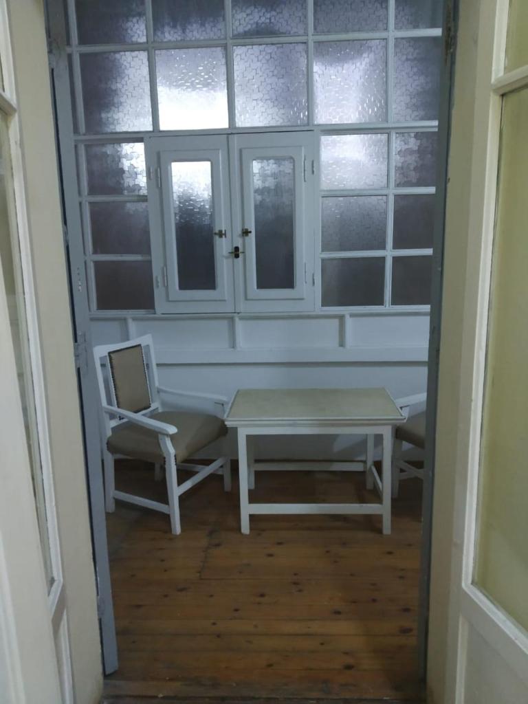 De La Poste photo 1