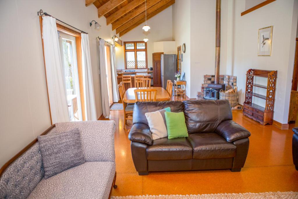 The Church Accommodation photo 4