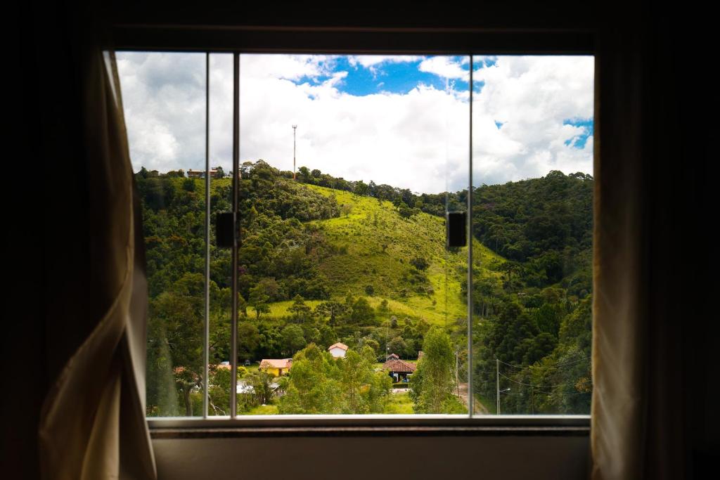 Pousada Bela Vista photo 3