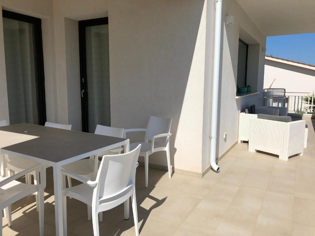 Villa Vo' Scurá photo 2