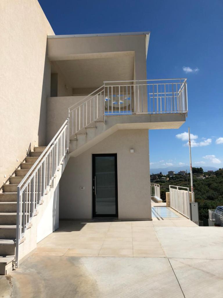 Villa Vo' Scurá photo 1