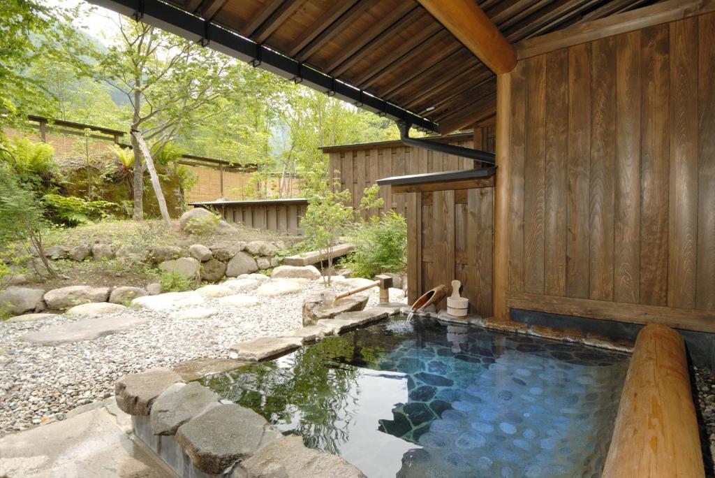 Katsuragi no Sato photo 3