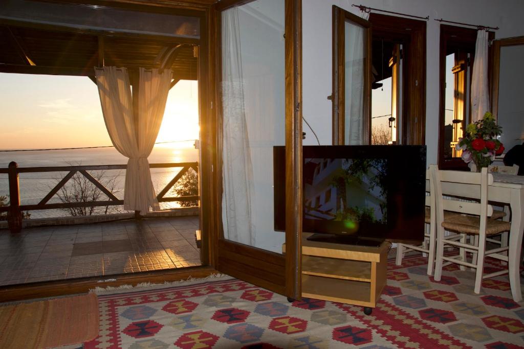 House of the Rising Sun photo 3