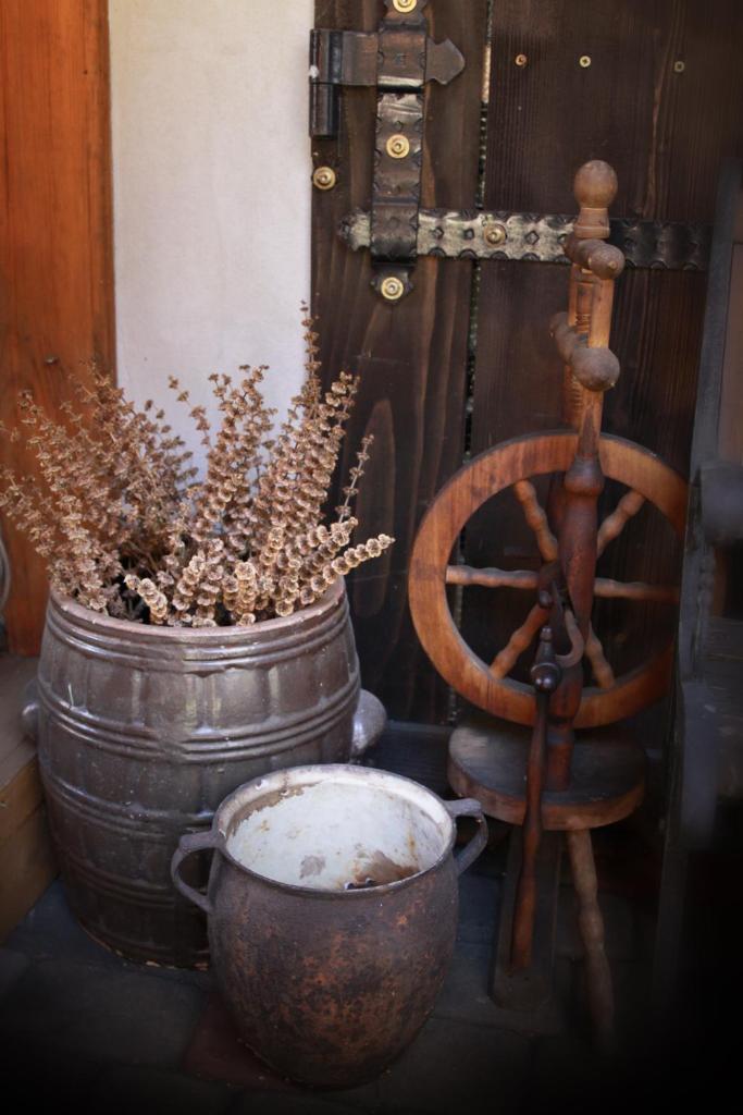 Agro-zagroda photo 2
