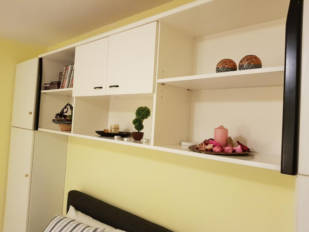 COZZY STUDIO IN NEA MAKRI photo 2
