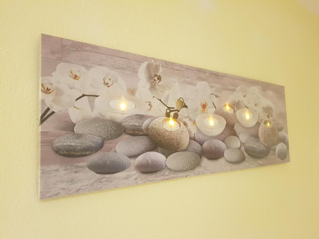 COZZY STUDIO IN NEA MAKRI photo 1