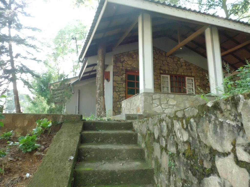 Green Valley Holiday Resort photo 3