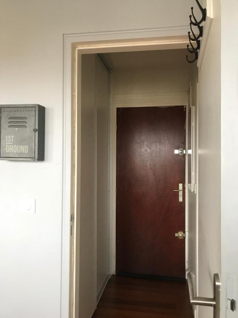 Appartement T2 - Proche RER photo 4