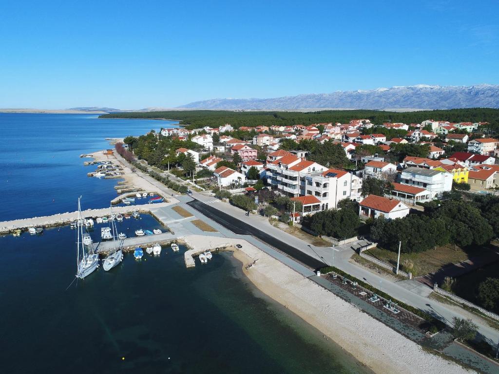 Villa Vukic photo 3