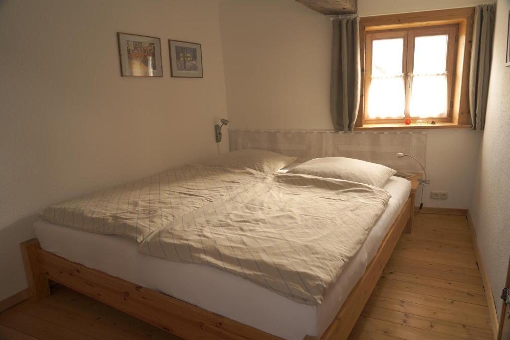 Ferienhaus am Solling photo 2
