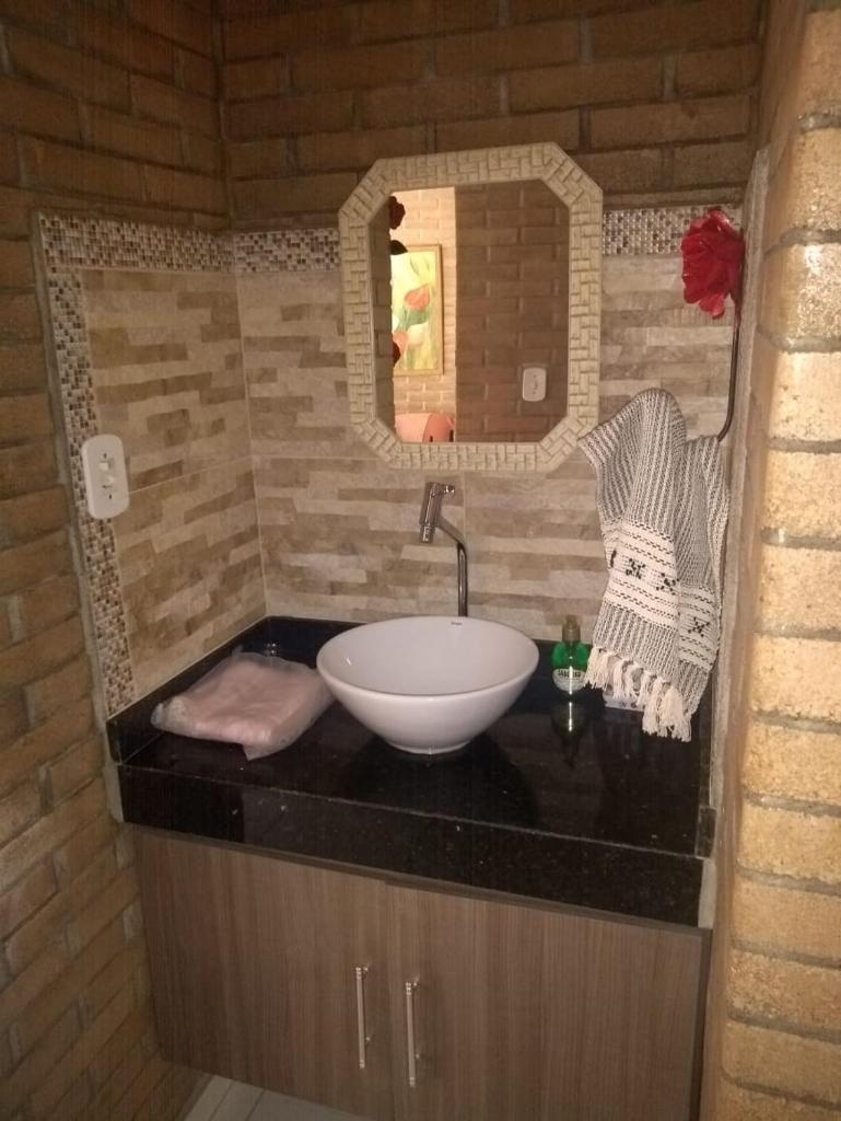 Meu lugar sana photo 2