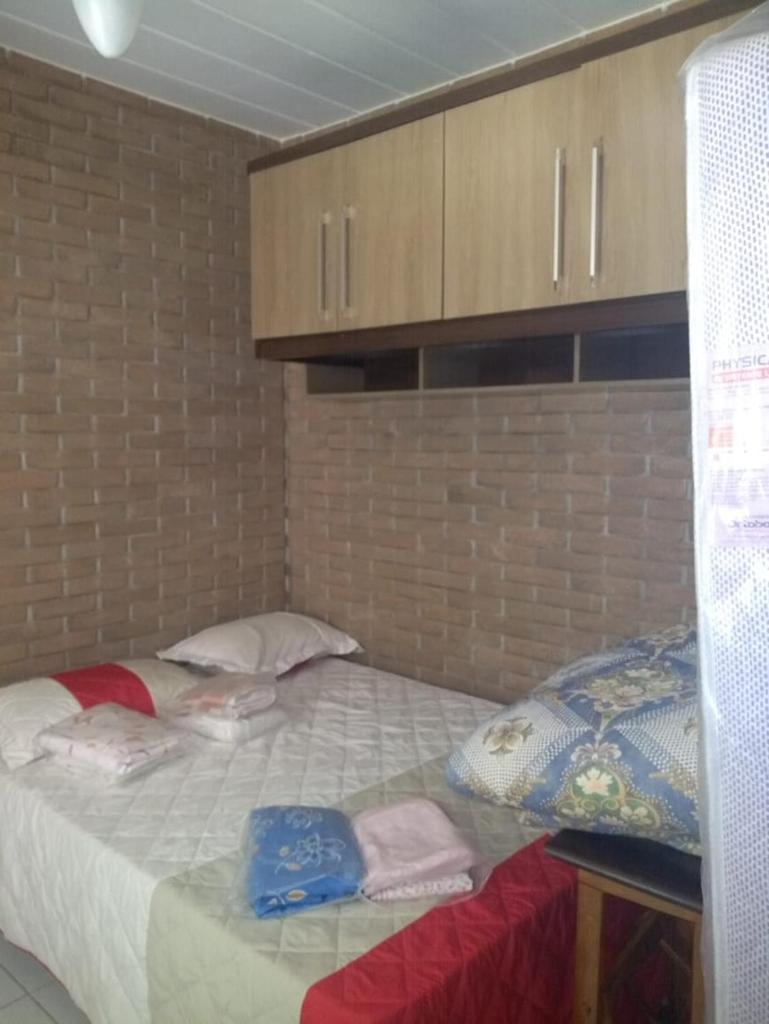 Meu lugar sana photo 3