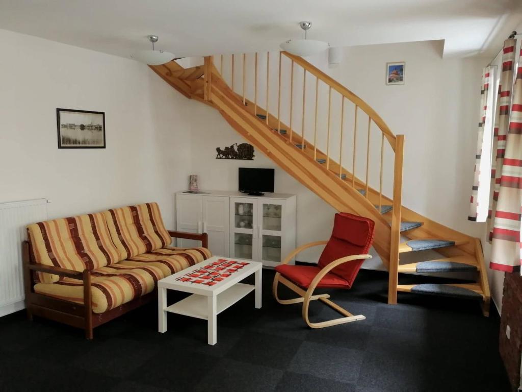Apartman U Hippolyta photo 3