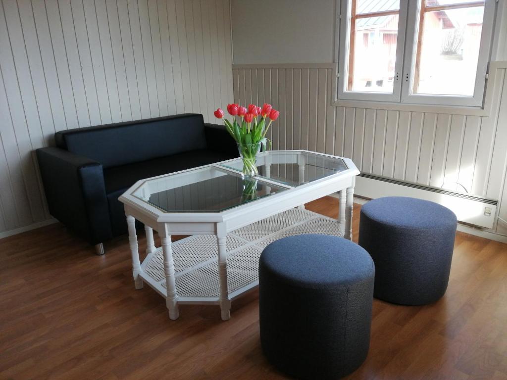 Djurviks Gästgård photo 4