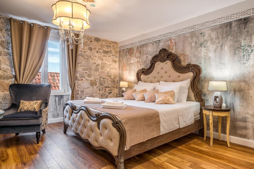 Plaza Marchi Old Town - MAG Quaint & Elegant Boutique Hotels photo 4