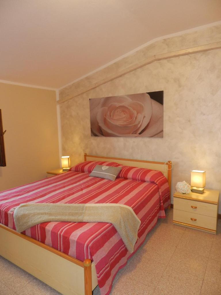 RUSTICO PARK DELLE ROSE - Regarda Travel photo 1