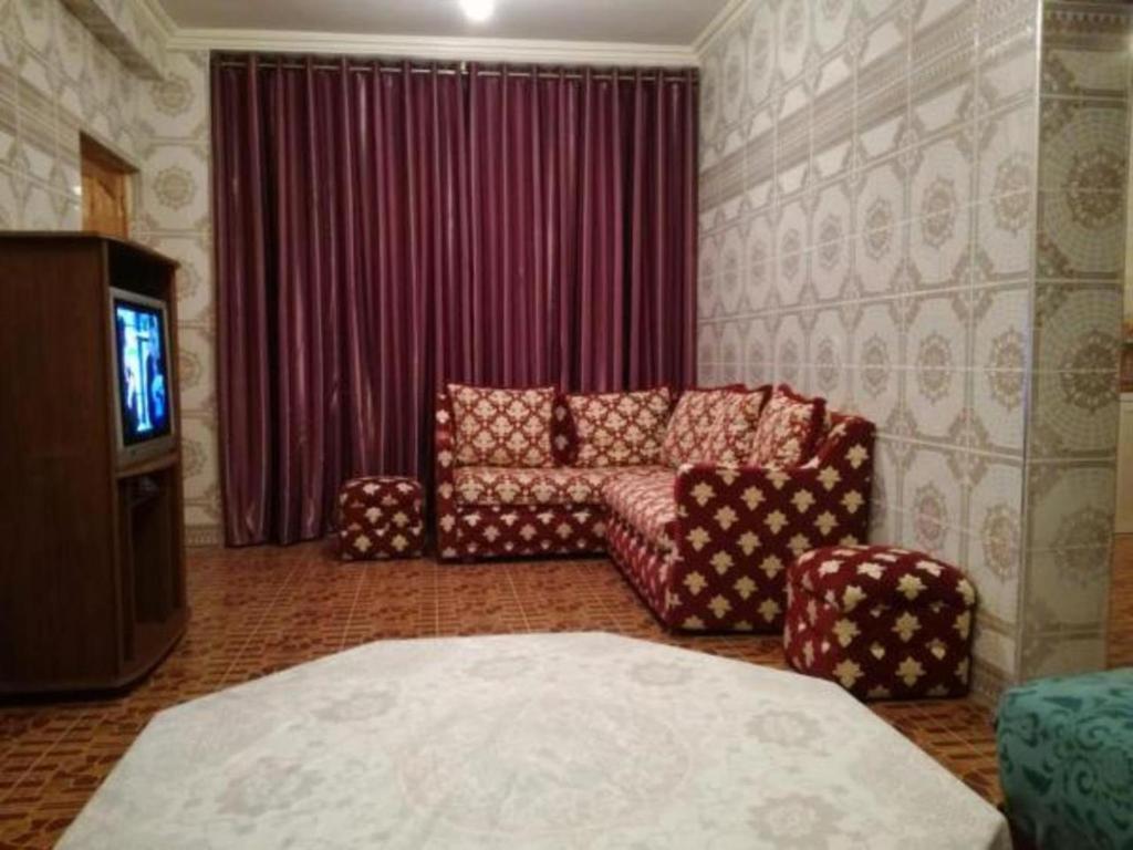 Appartement belle vue photo 2