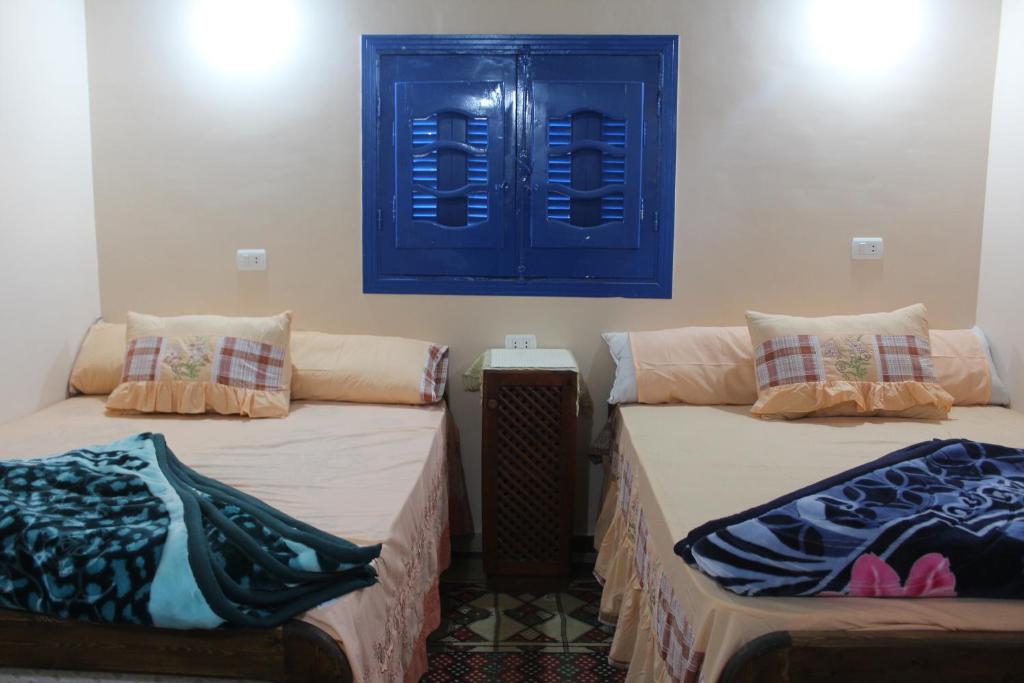 Tunis Village Chalet photo 4