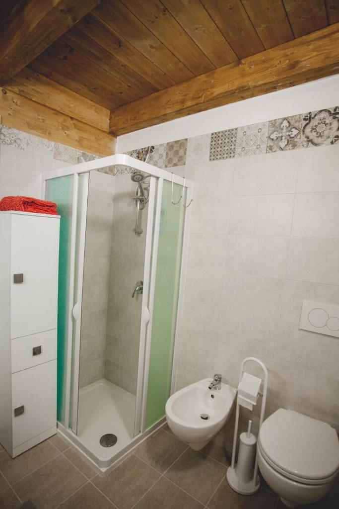 La Casa Dei Nonni photo 3