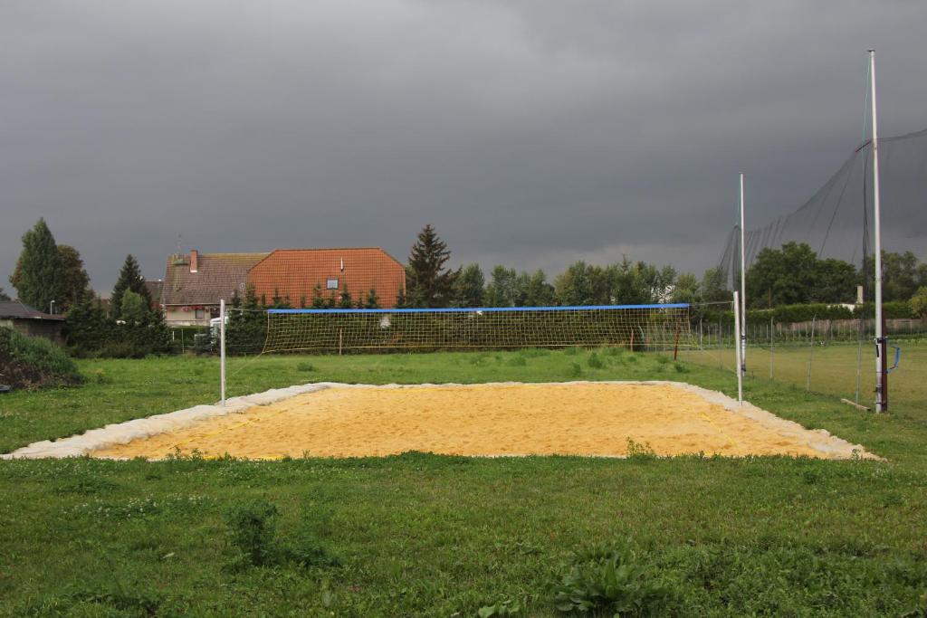 Wehrstedter Hof photo 2