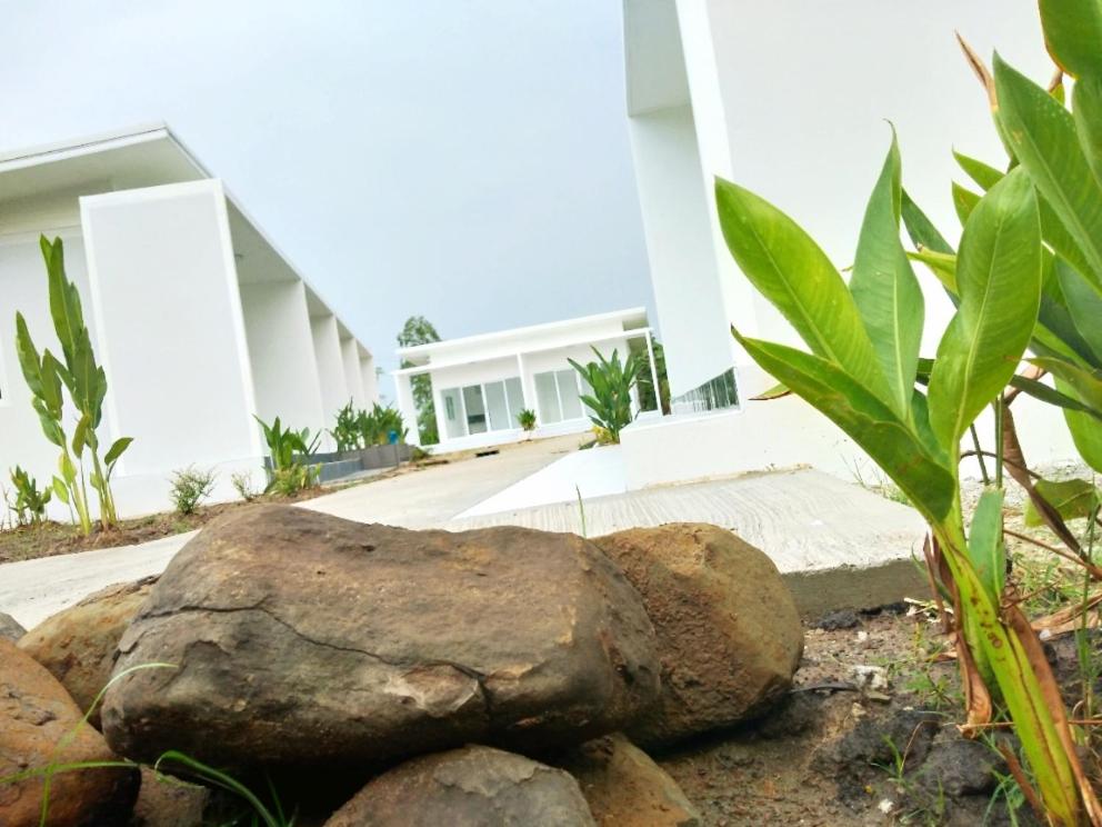San Sabai the cottages photo 1
