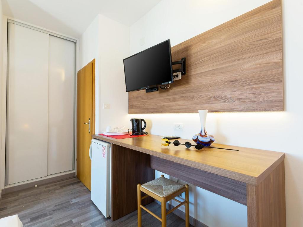 Ulika Rooms & Apartments photo 3