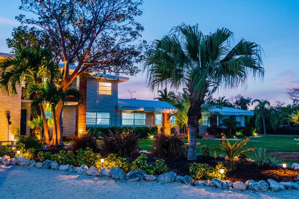 Seascape Resort & Marina photo 3