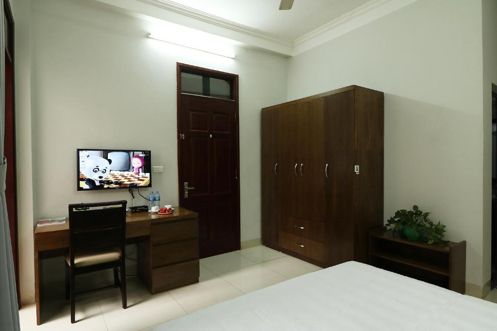 Студио (Номер-студио), ISTAY Hotel Apartment 1