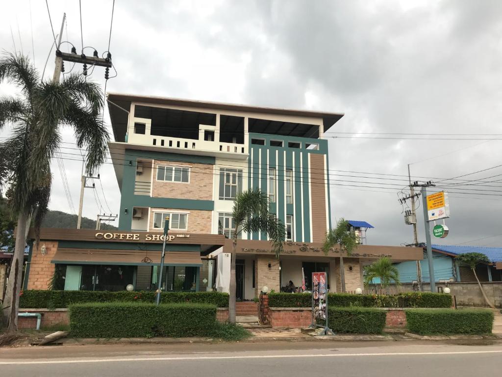 Baan Ton Chan photo 4