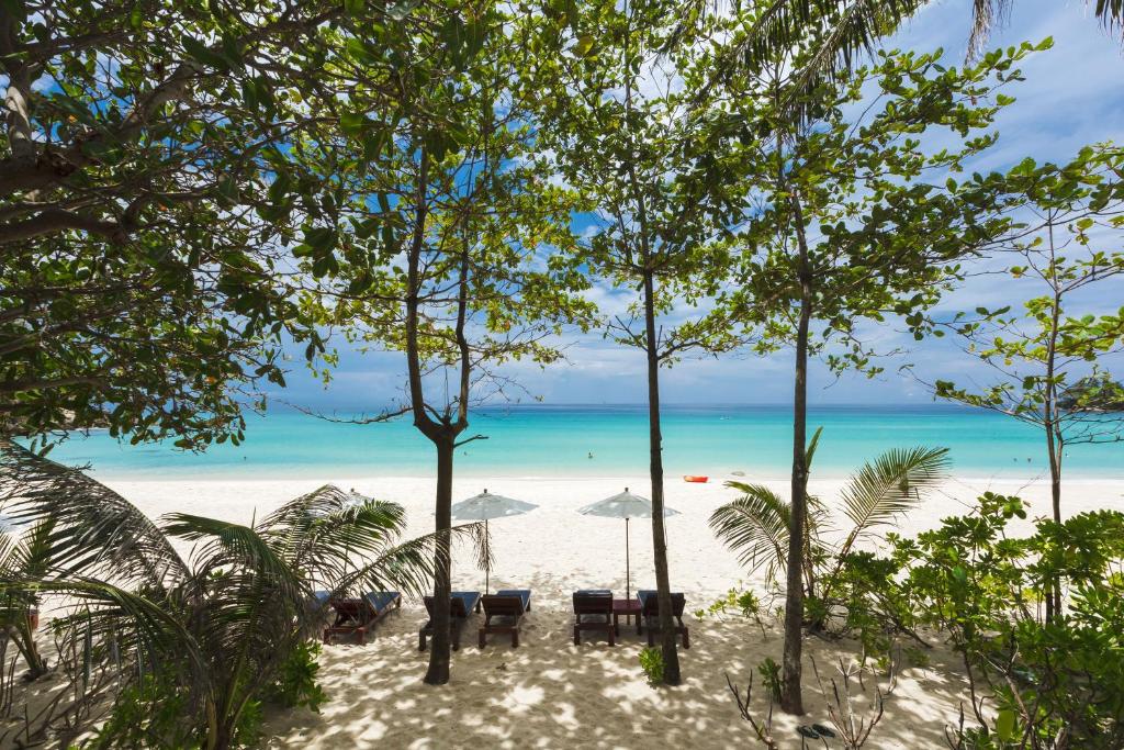 The Surin Phuket - SHA Extra Plus photo 3