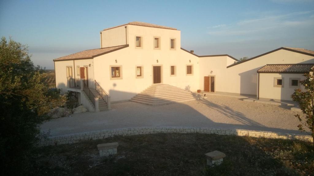 Olivandro