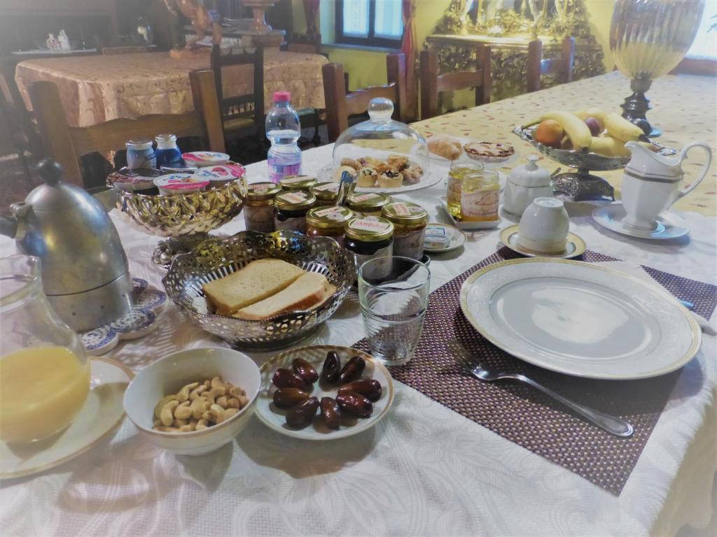Mulino di Prada photo 4