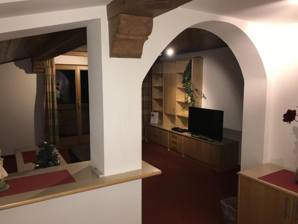 Fiechtl Apartments photo 1