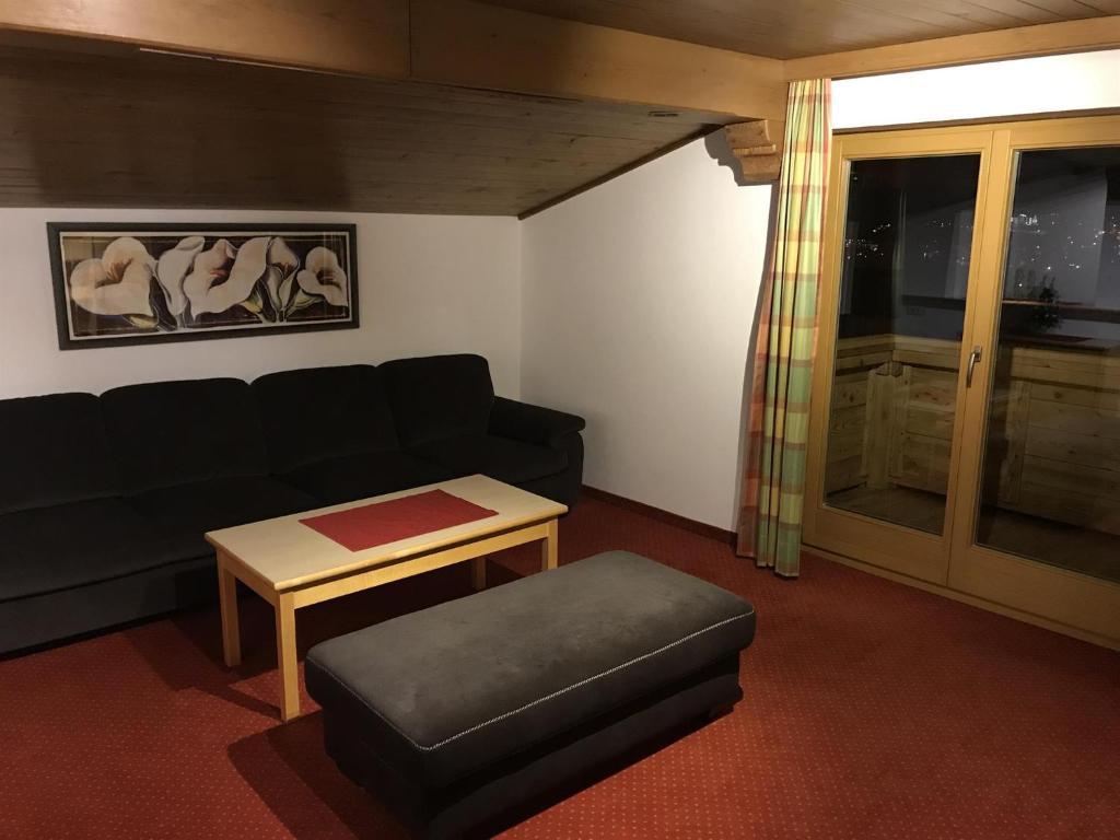 Fiechtl Apartments photo 2