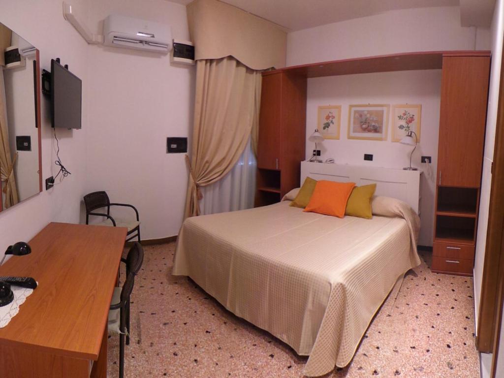 Hotel Europa photo 4