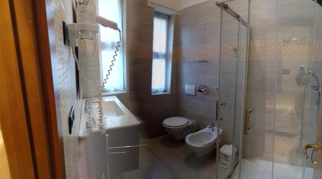 Hotel Europa photo 3