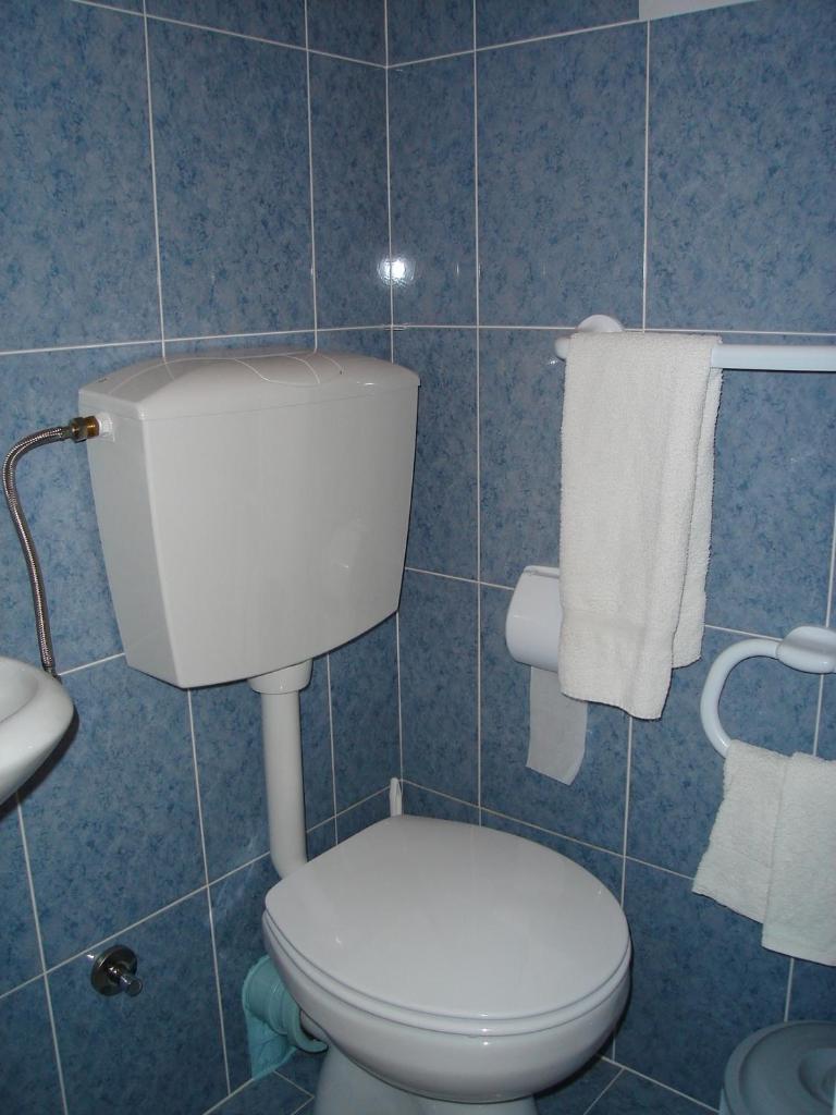 Двухместный (Двухместный номер с 1 кроватью), Perola da Baixa