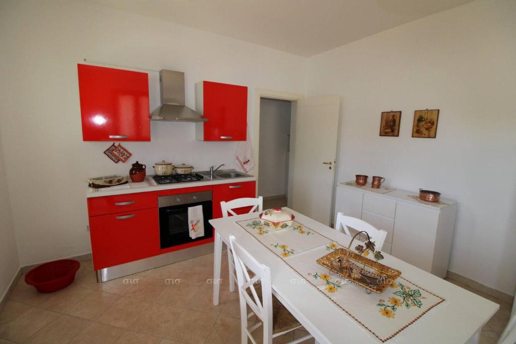 Borgo Cenate photo 3