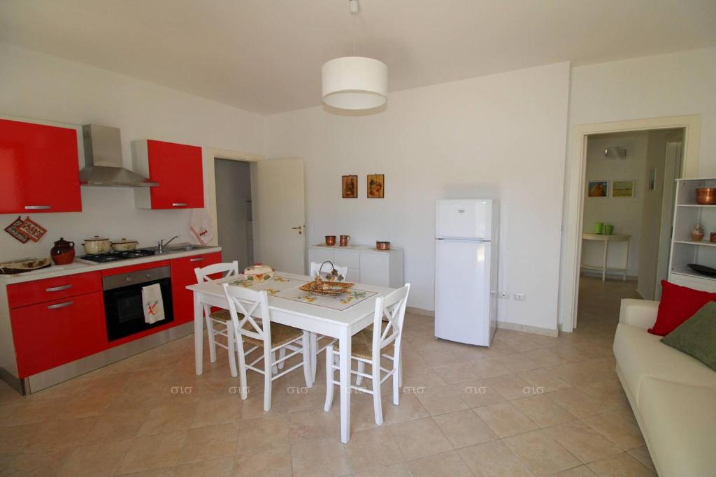 Borgo Cenate photo 1